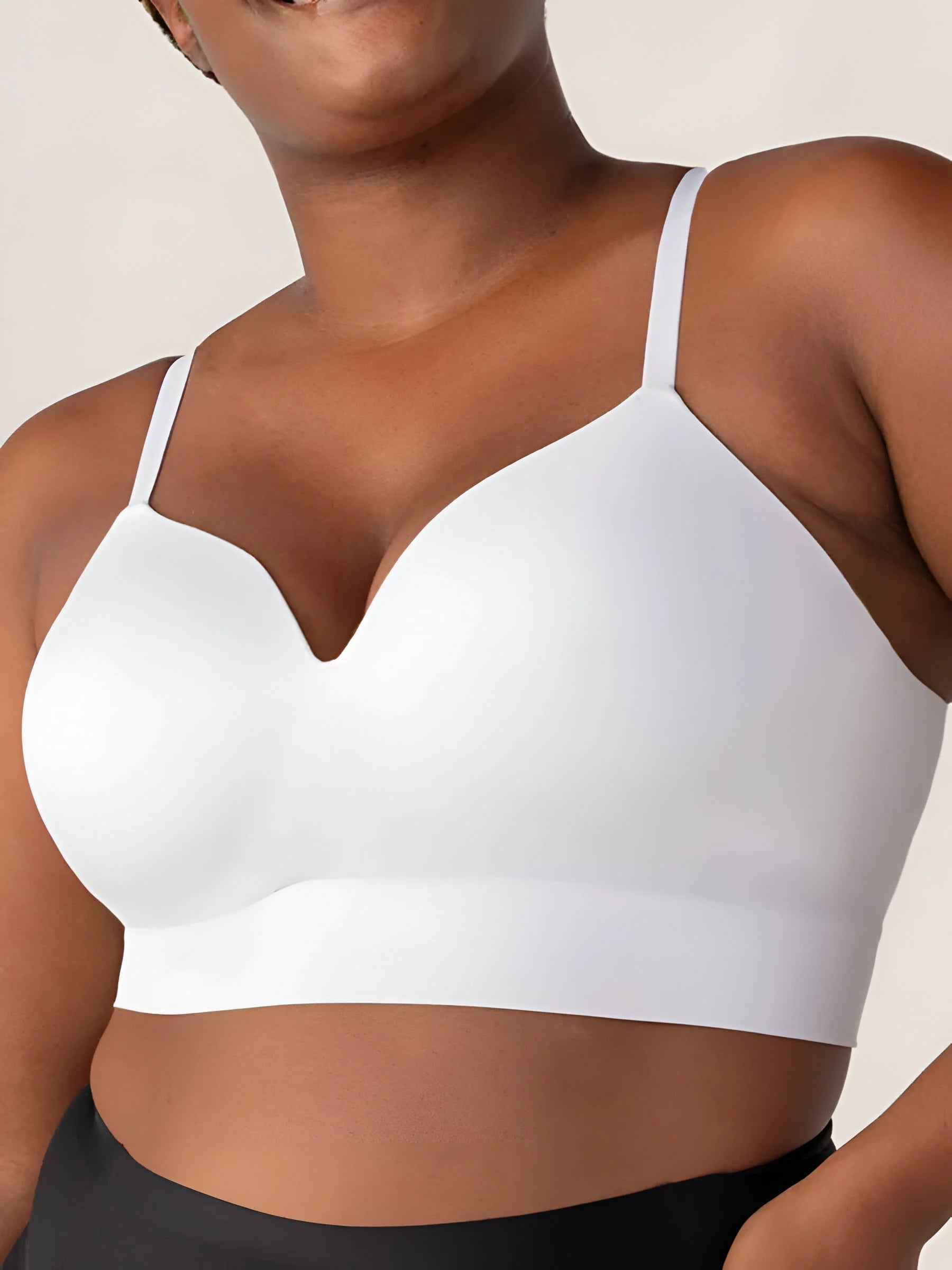 Comfortable Shaping Bra™