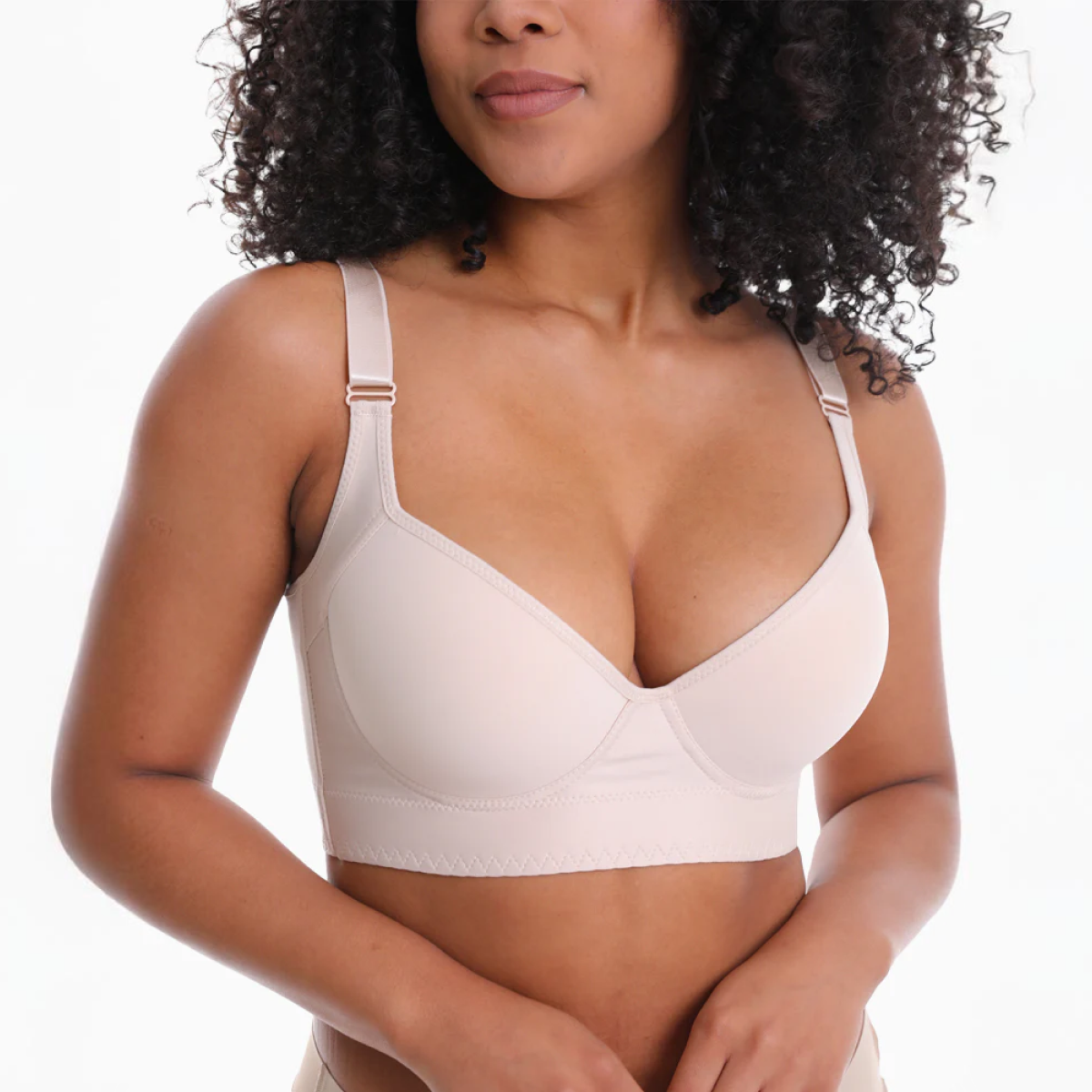 Back Smoothing Shaping Bra™ | Buy 1, Get 1 for FREE