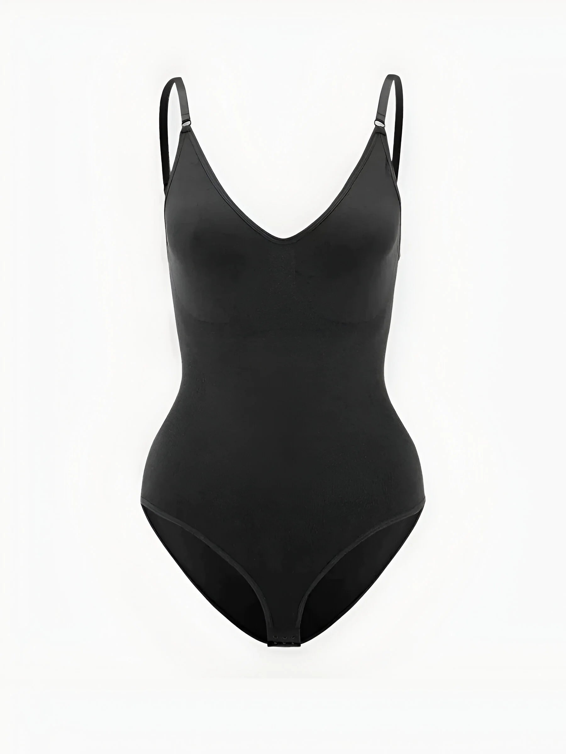 Perfect Sculpting Shapewear Bodysuit™