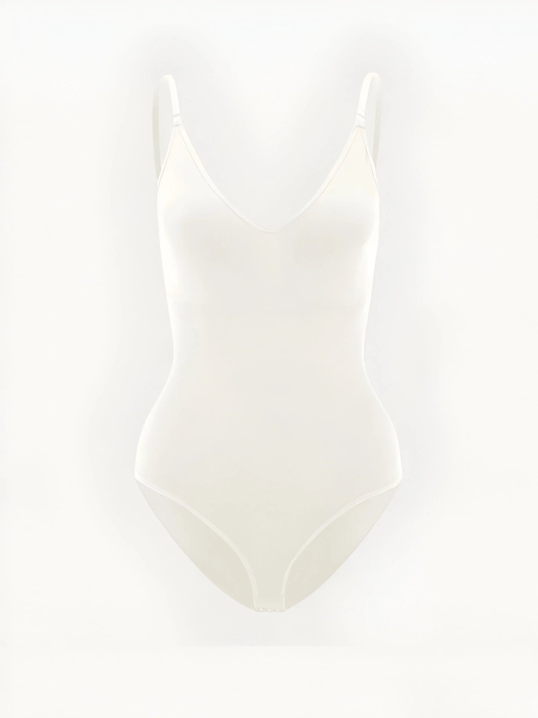 Perfect Sculpting Shapewear Bodysuit™