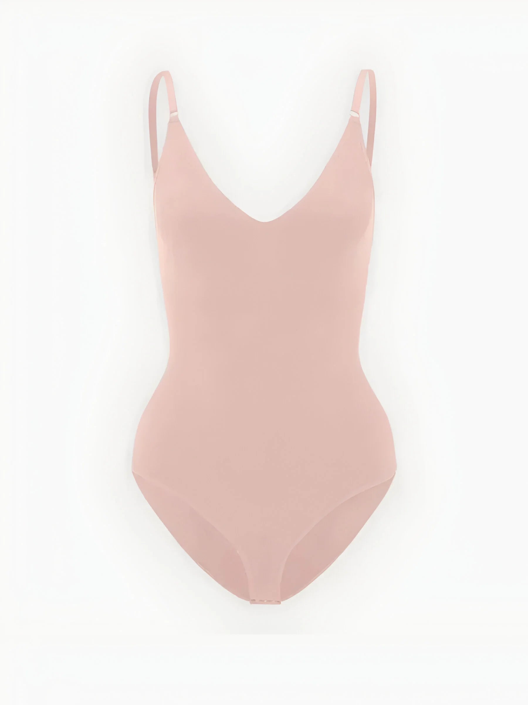 Perfect Sculpting Shapewear Bodysuit™